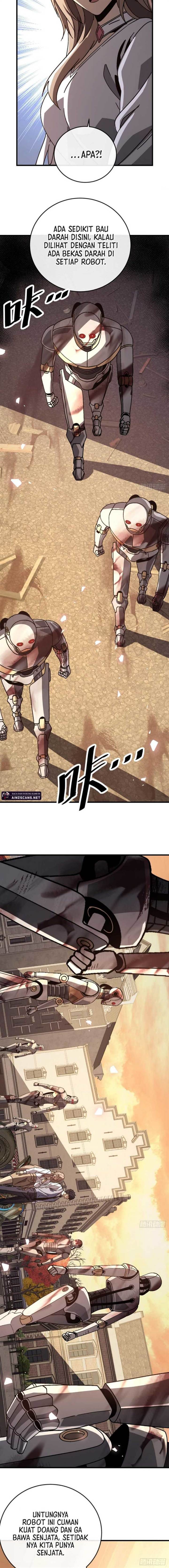 image-komik-player-elimination-plan-when-the-mutation-descends-upon-the-world-chapter-15-7/18