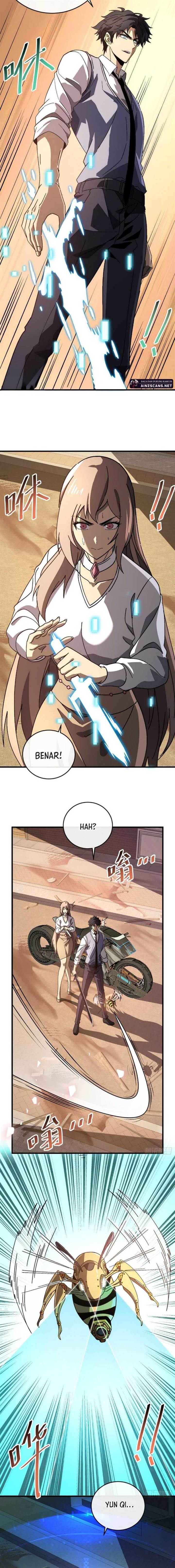 image-komik-player-elimination-plan-when-the-mutation-descends-upon-the-world-chapter-15-8/18