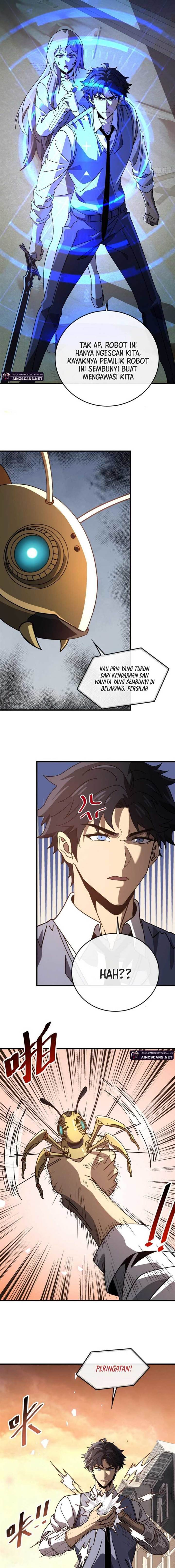 image-komik-player-elimination-plan-when-the-mutation-descends-upon-the-world-chapter-15-9/18