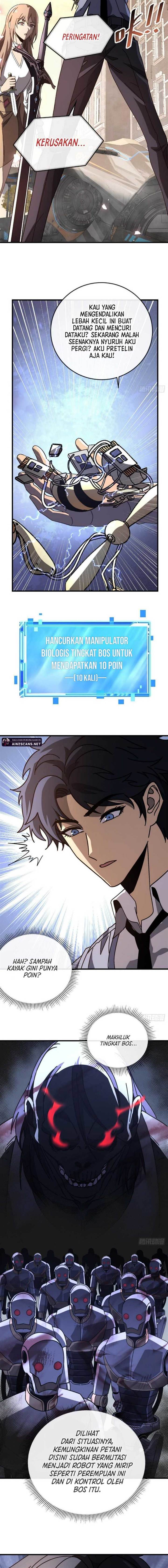 image-komik-player-elimination-plan-when-the-mutation-descends-upon-the-world-chapter-15-10/18