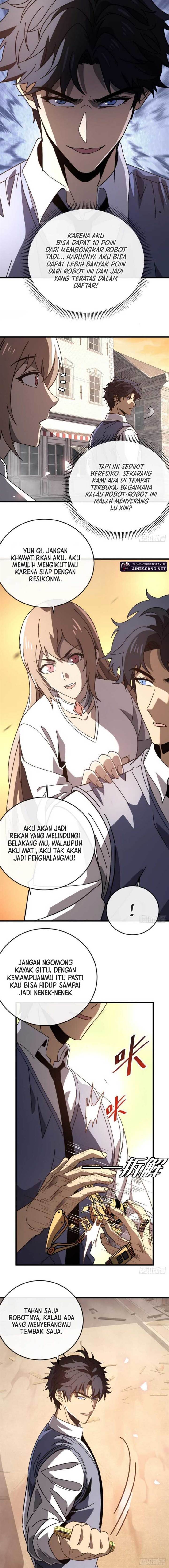 image-komik-player-elimination-plan-when-the-mutation-descends-upon-the-world-chapter-15-11/18