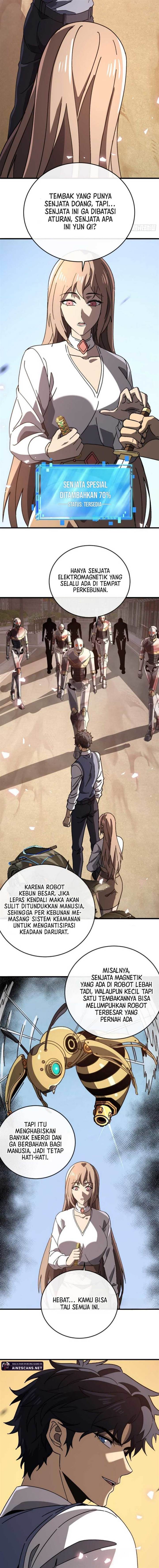 image-komik-player-elimination-plan-when-the-mutation-descends-upon-the-world-chapter-15-12/18