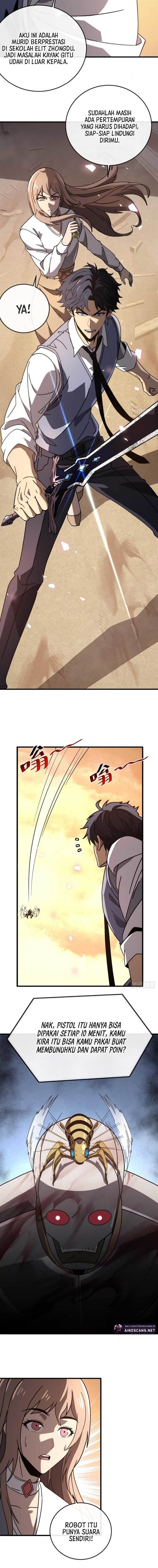 image-komik-player-elimination-plan-when-the-mutation-descends-upon-the-world-chapter-15-13/18