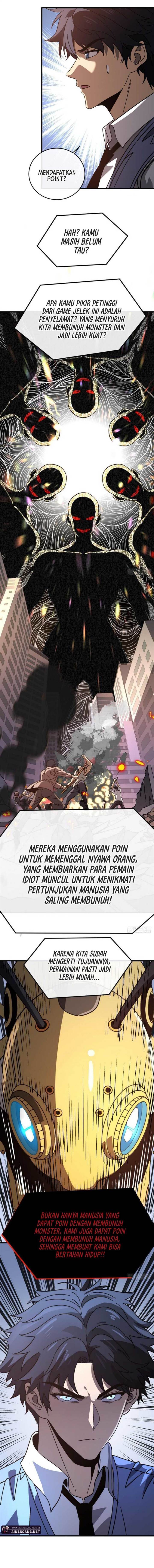 image-komik-player-elimination-plan-when-the-mutation-descends-upon-the-world-chapter-15-14/18