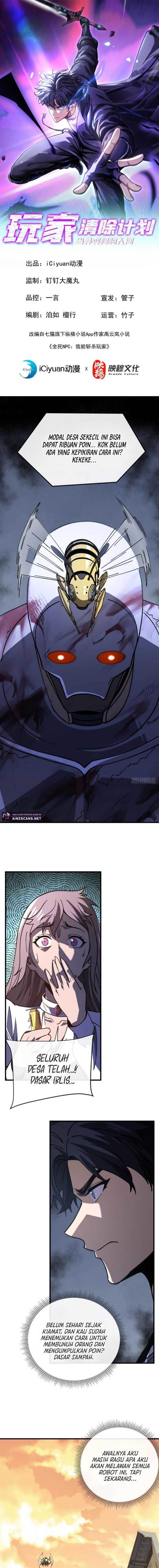 image-komik-player-elimination-plan-when-the-mutation-descends-upon-the-world-chapter-16-2/14