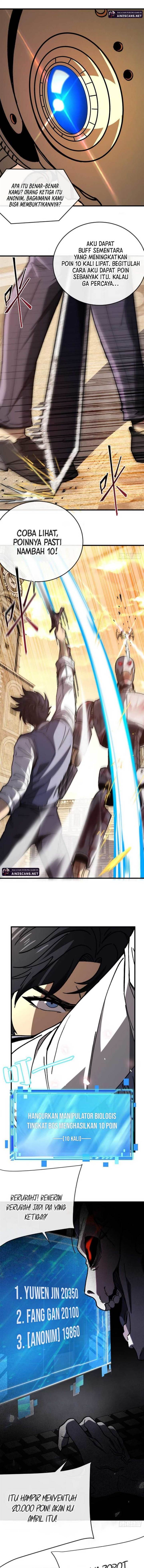 image-komik-player-elimination-plan-when-the-mutation-descends-upon-the-world-chapter-16-4/14