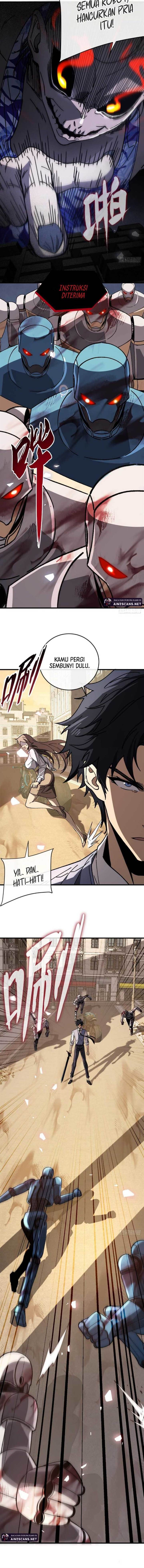 image-komik-player-elimination-plan-when-the-mutation-descends-upon-the-world-chapter-16-5/14