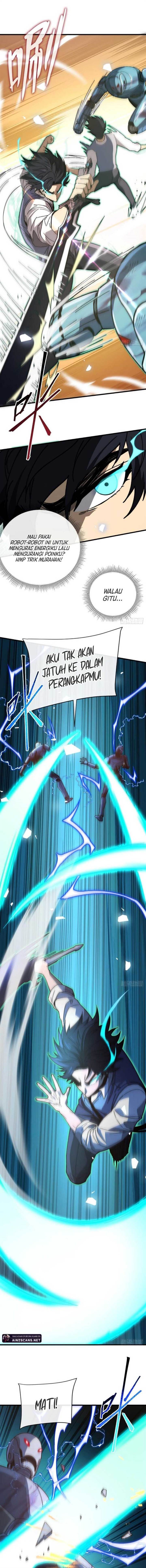 image-komik-player-elimination-plan-when-the-mutation-descends-upon-the-world-chapter-16-6/14