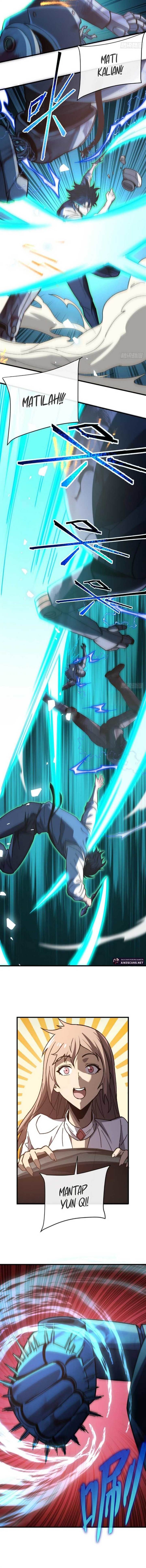 image-komik-player-elimination-plan-when-the-mutation-descends-upon-the-world-chapter-16-7/14