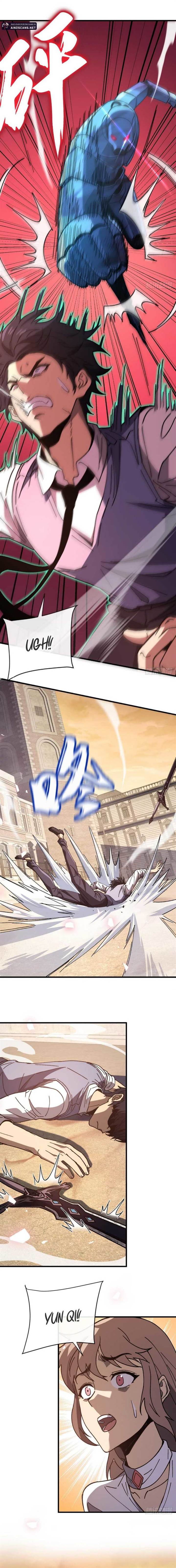 image-komik-player-elimination-plan-when-the-mutation-descends-upon-the-world-chapter-16-8/14