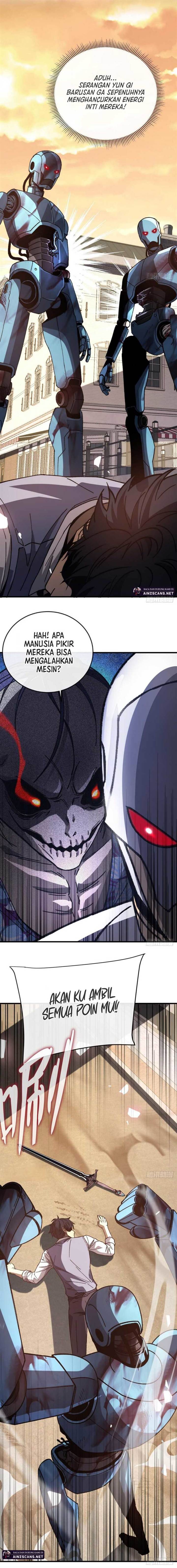 image-komik-player-elimination-plan-when-the-mutation-descends-upon-the-world-chapter-16-9/14