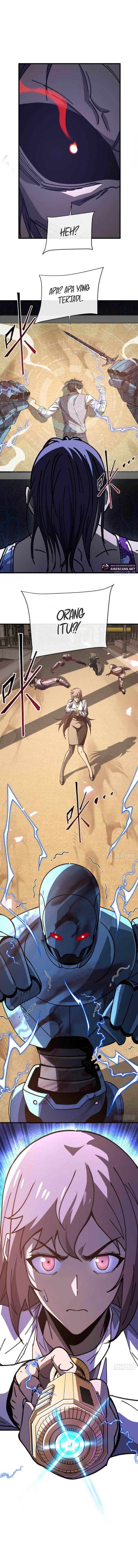 image-komik-player-elimination-plan-when-the-mutation-descends-upon-the-world-chapter-16-10/14