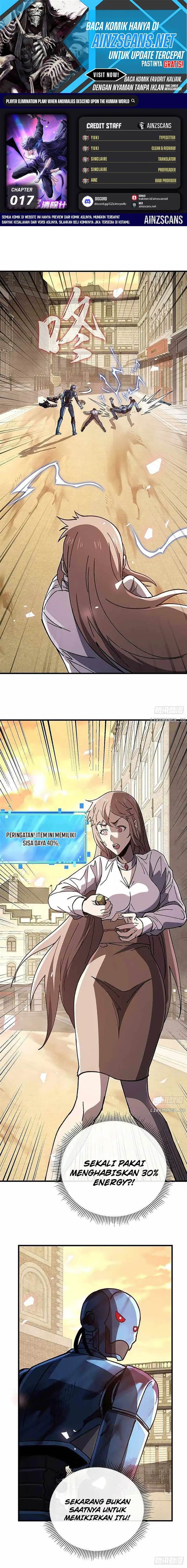 image-komik-player-elimination-plan-when-the-mutation-descends-upon-the-world-chapter-17-0/16