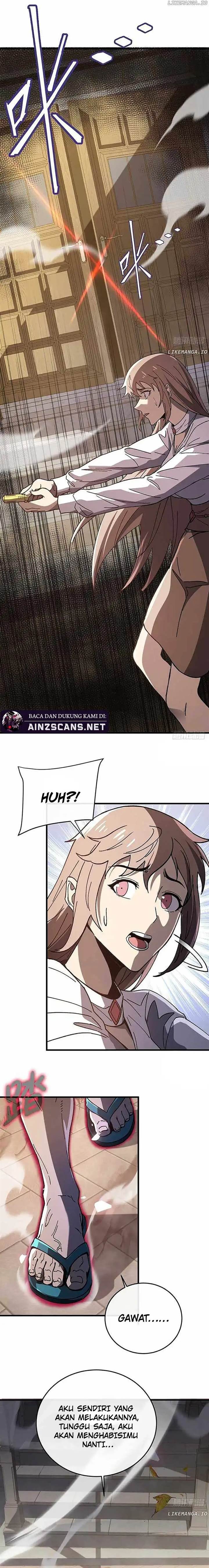 image-komik-player-elimination-plan-when-the-mutation-descends-upon-the-world-chapter-17-1/16