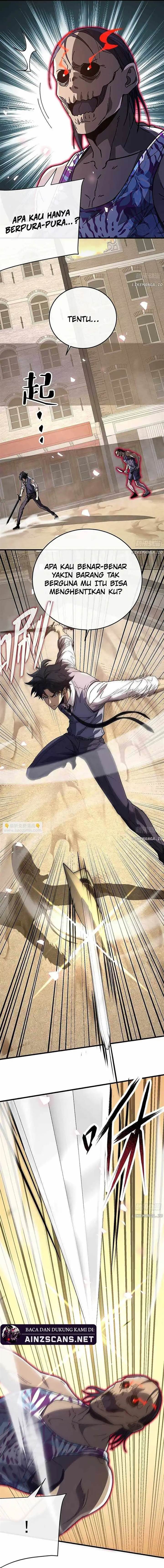 image-komik-player-elimination-plan-when-the-mutation-descends-upon-the-world-chapter-17-5/16