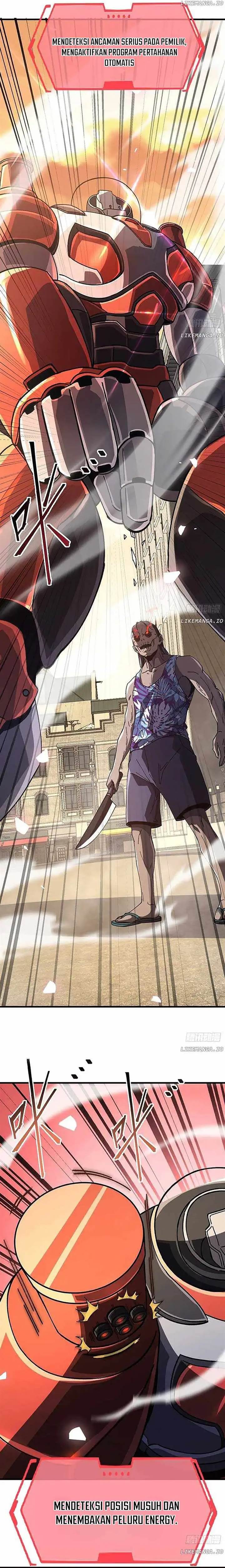 image-komik-player-elimination-plan-when-the-mutation-descends-upon-the-world-chapter-17-7/16