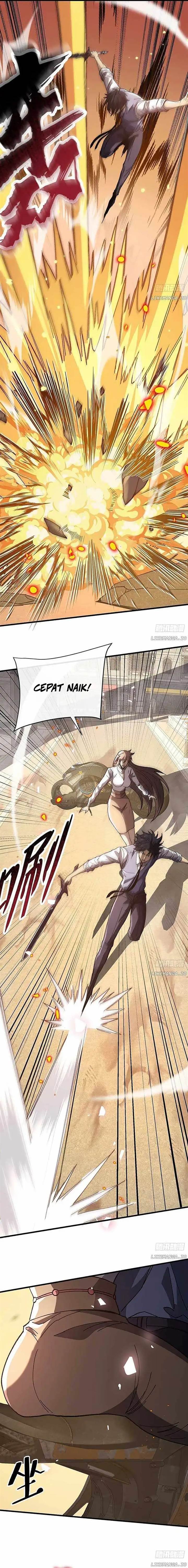 image-komik-player-elimination-plan-when-the-mutation-descends-upon-the-world-chapter-17-9/16