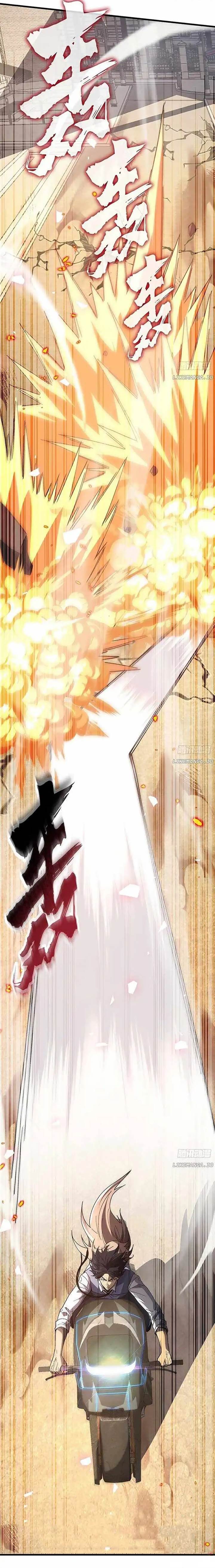 image-komik-player-elimination-plan-when-the-mutation-descends-upon-the-world-chapter-17-10/16