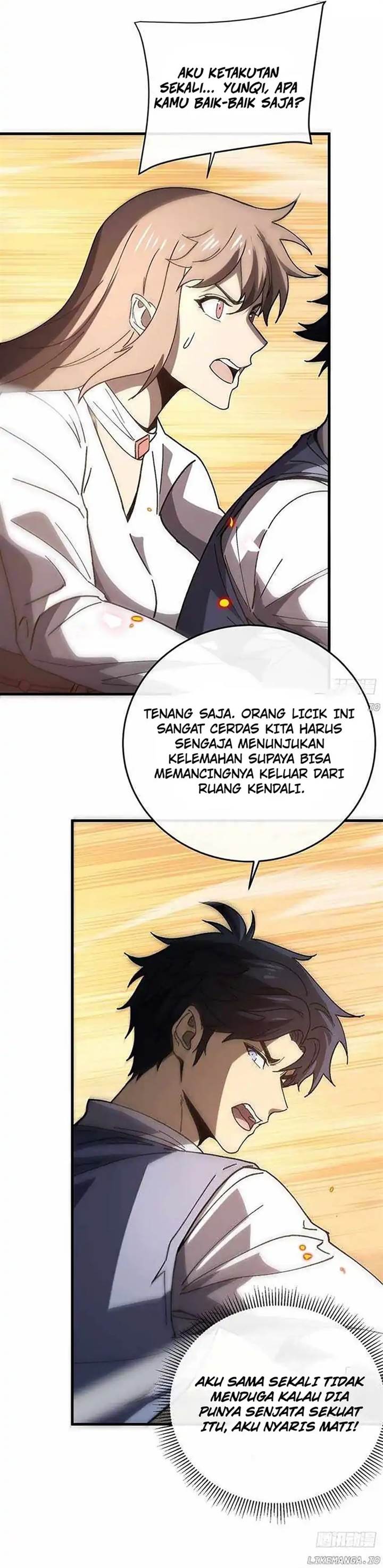 image-komik-player-elimination-plan-when-the-mutation-descends-upon-the-world-chapter-17-11/16