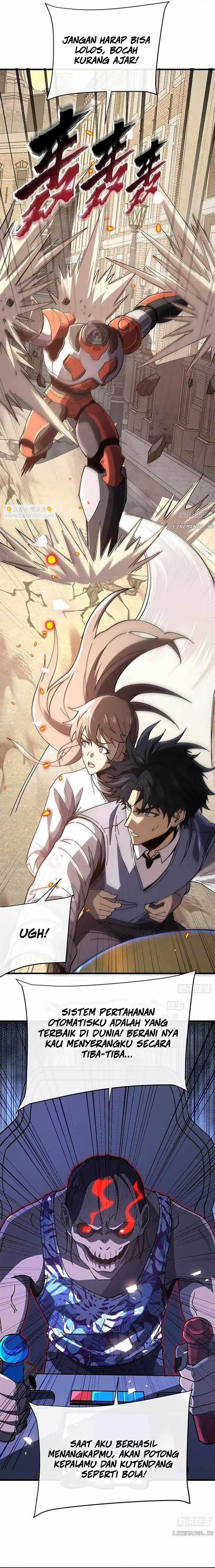 image-komik-player-elimination-plan-when-the-mutation-descends-upon-the-world-chapter-17-12/16