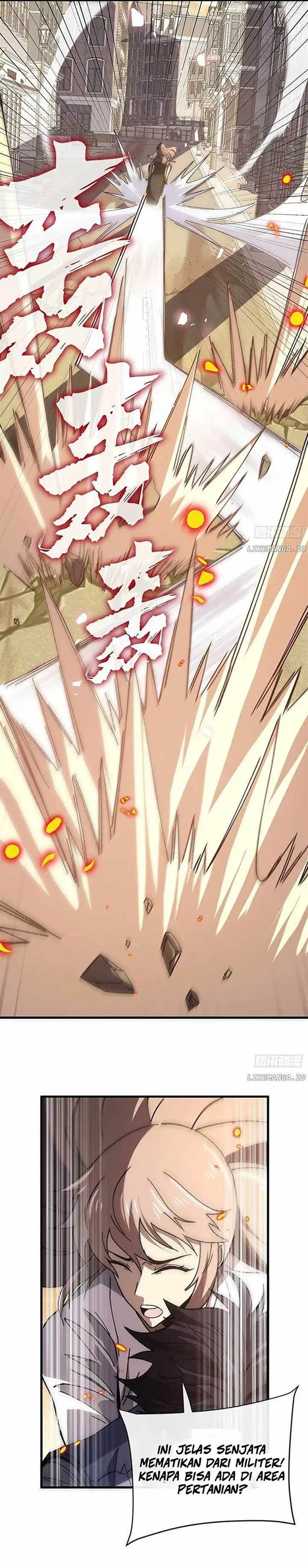 image-komik-player-elimination-plan-when-the-mutation-descends-upon-the-world-chapter-17-13/16