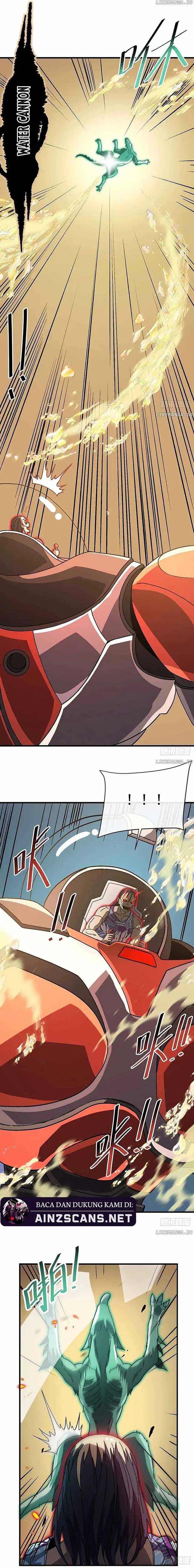 image-komik-player-elimination-plan-when-the-mutation-descends-upon-the-world-chapter-18-2/10