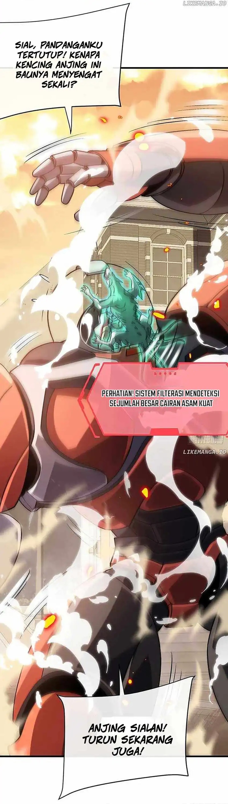 image-komik-player-elimination-plan-when-the-mutation-descends-upon-the-world-chapter-18-3/10