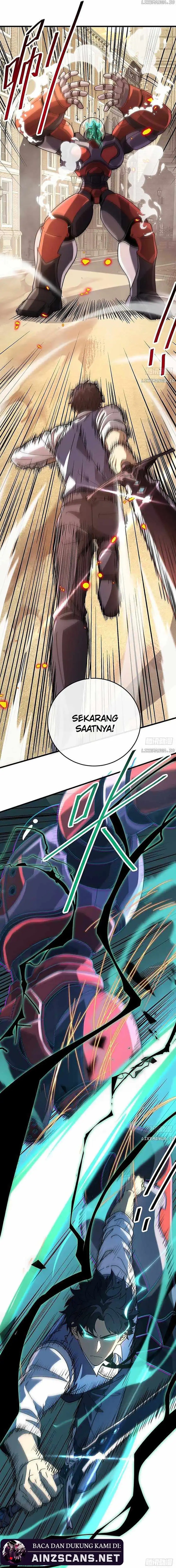 image-komik-player-elimination-plan-when-the-mutation-descends-upon-the-world-chapter-18-4/10