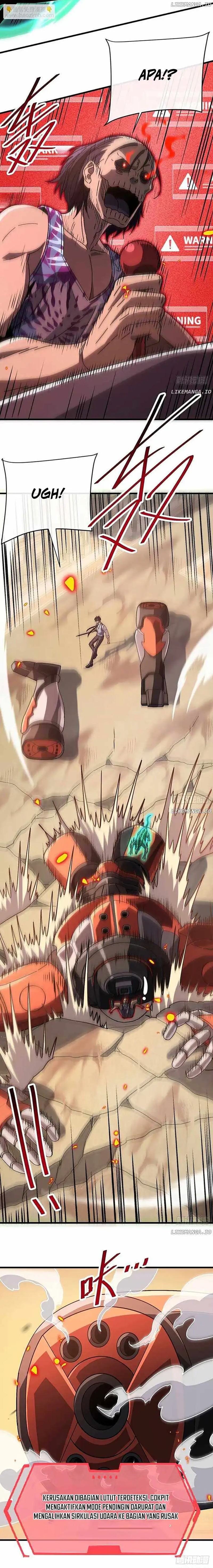 image-komik-player-elimination-plan-when-the-mutation-descends-upon-the-world-chapter-18-5/10