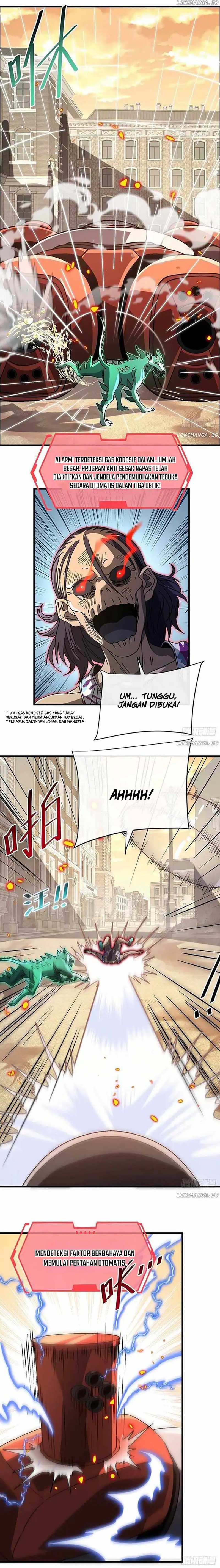 image-komik-player-elimination-plan-when-the-mutation-descends-upon-the-world-chapter-18-7/10