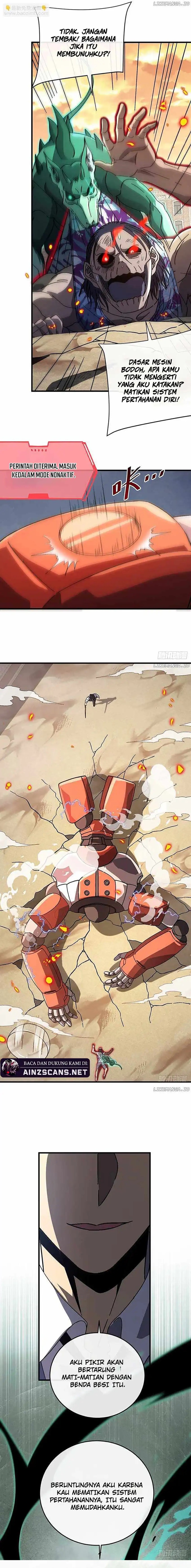 image-komik-player-elimination-plan-when-the-mutation-descends-upon-the-world-chapter-18-8/10