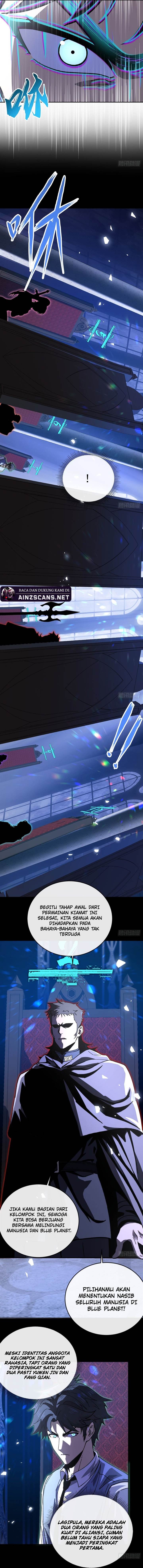 image-komik-player-elimination-plan-when-the-mutation-descends-upon-the-world-chapter-19-1/11