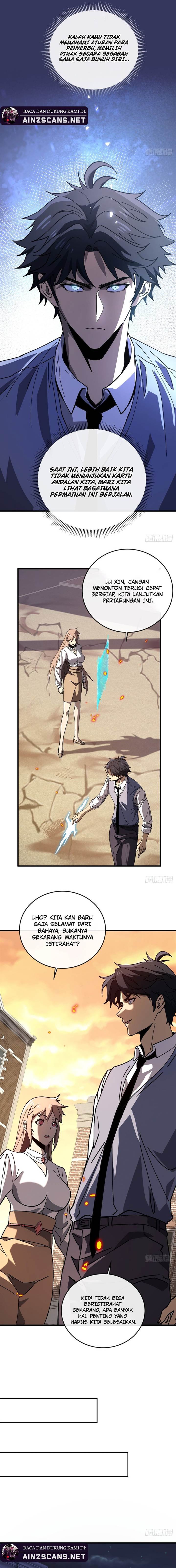 image-komik-player-elimination-plan-when-the-mutation-descends-upon-the-world-chapter-19-3/11