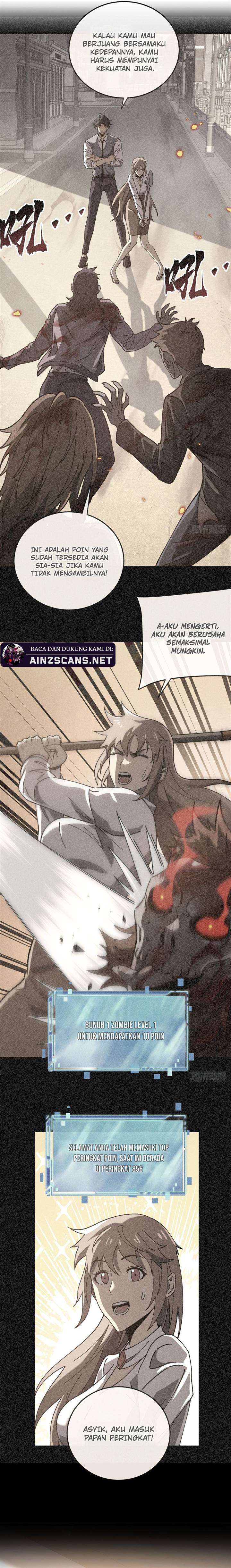 image-komik-player-elimination-plan-when-the-mutation-descends-upon-the-world-chapter-19-5/11