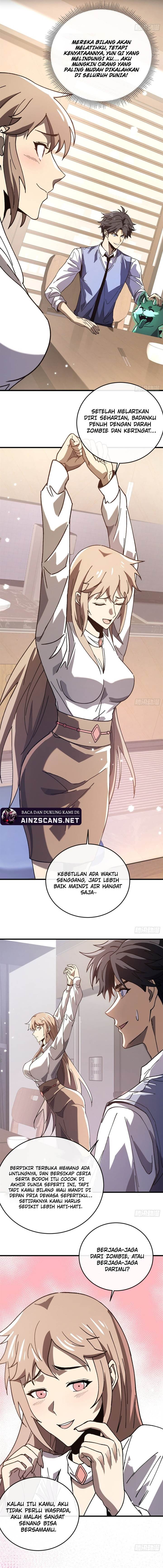 image-komik-player-elimination-plan-when-the-mutation-descends-upon-the-world-chapter-19-6/11