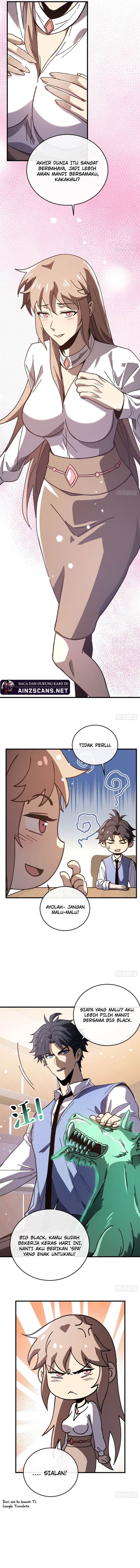 image-komik-player-elimination-plan-when-the-mutation-descends-upon-the-world-chapter-19-7/11