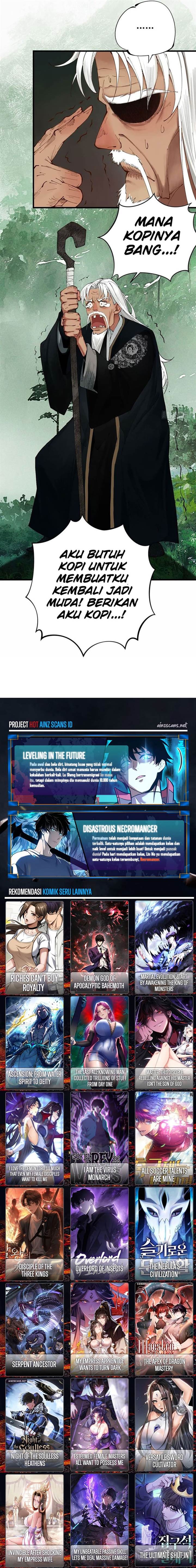 image-komik-player-elimination-plan-when-the-mutation-descends-upon-the-world-chapter-19-10/11