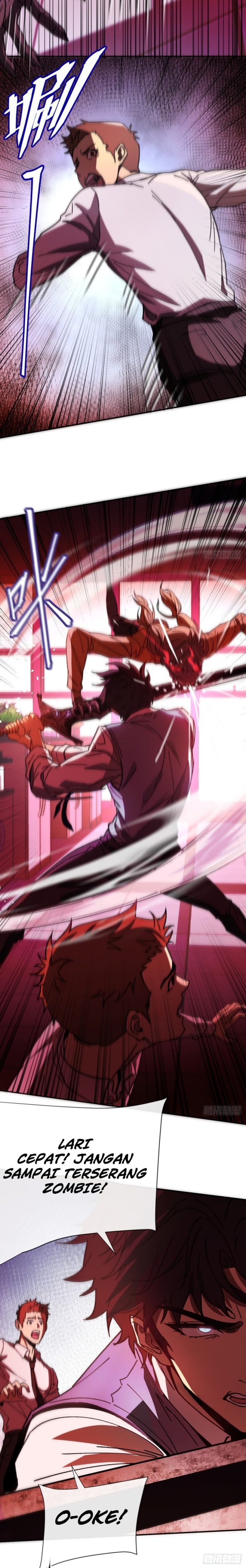 image-komik-player-elimination-plan-when-the-mutation-descends-upon-the-world-chapter-2-10/24