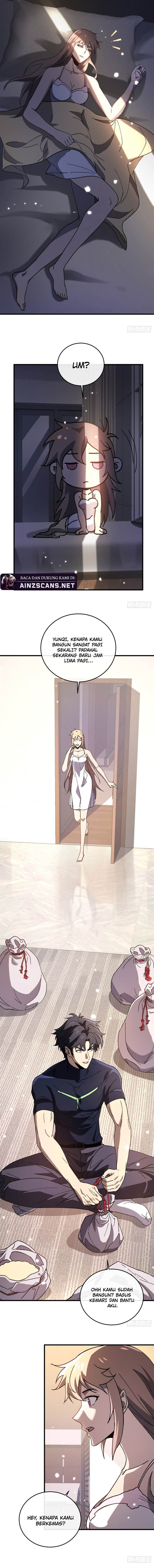 image-komik-player-elimination-plan-when-the-mutation-descends-upon-the-world-chapter-20-1/11