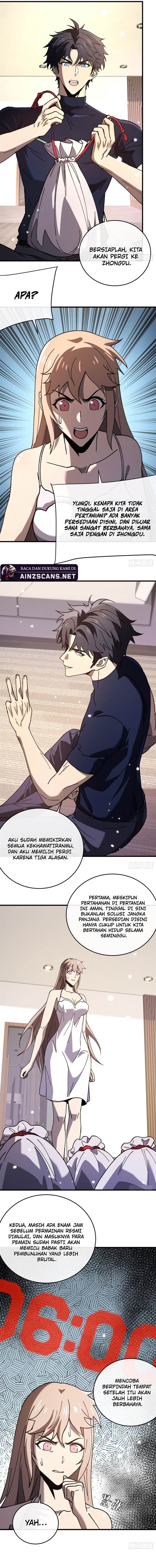 image-komik-player-elimination-plan-when-the-mutation-descends-upon-the-world-chapter-20-2/11