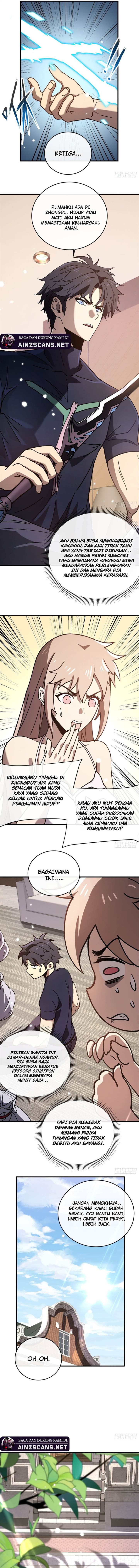 image-komik-player-elimination-plan-when-the-mutation-descends-upon-the-world-chapter-20-3/11