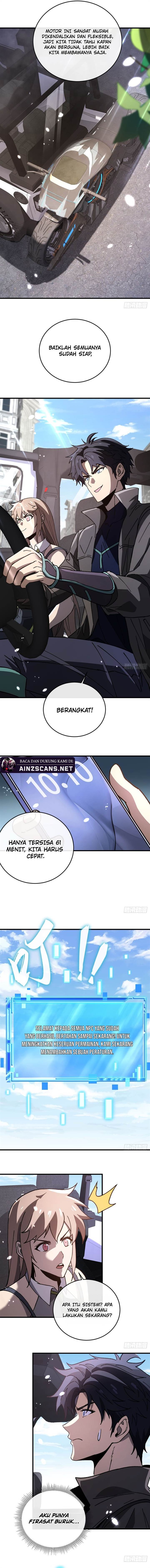 image-komik-player-elimination-plan-when-the-mutation-descends-upon-the-world-chapter-20-5/11