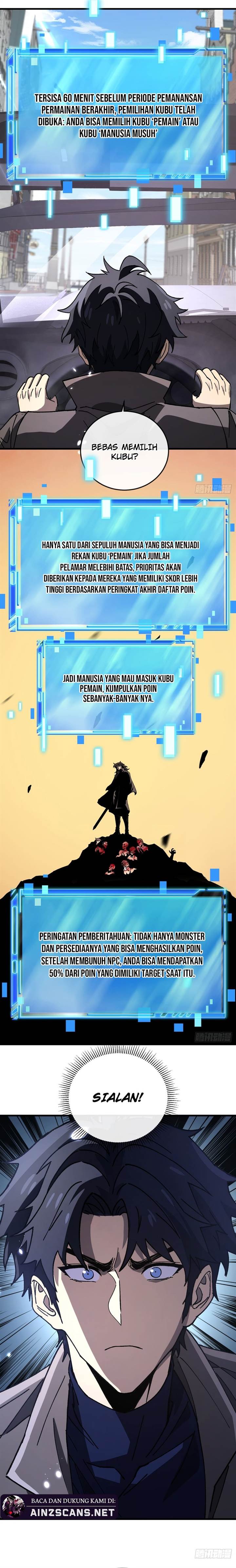 image-komik-player-elimination-plan-when-the-mutation-descends-upon-the-world-chapter-20-6/11