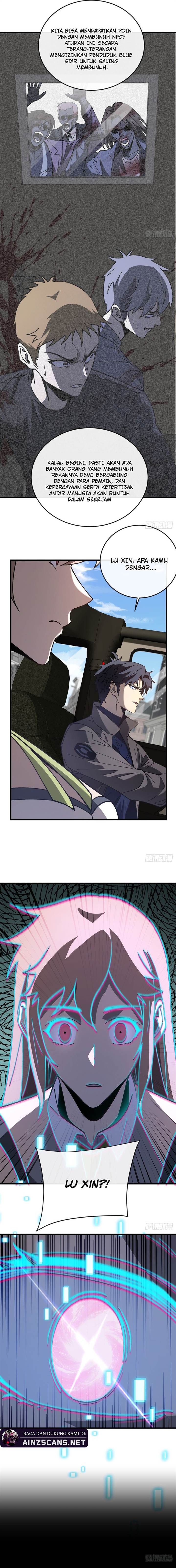 image-komik-player-elimination-plan-when-the-mutation-descends-upon-the-world-chapter-20-7/11