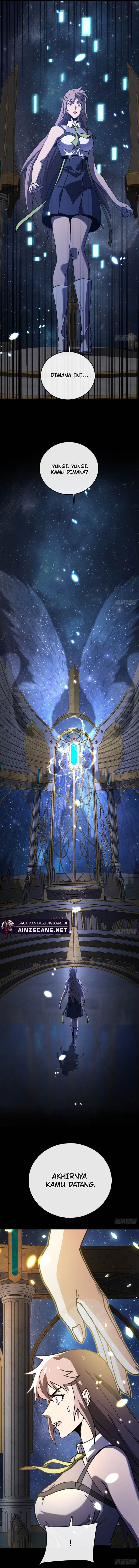 image-komik-player-elimination-plan-when-the-mutation-descends-upon-the-world-chapter-20-8/11