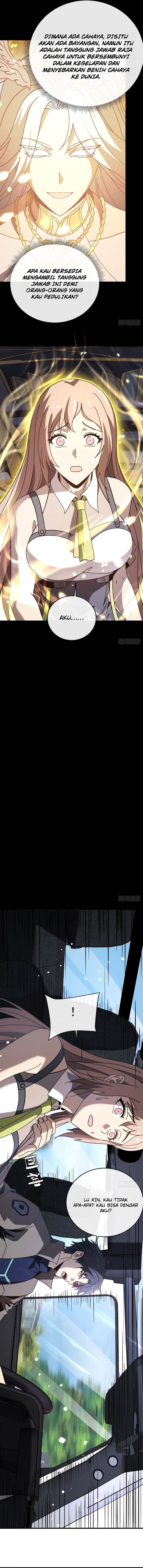 image-komik-player-elimination-plan-when-the-mutation-descends-upon-the-world-chapter-21-2/13