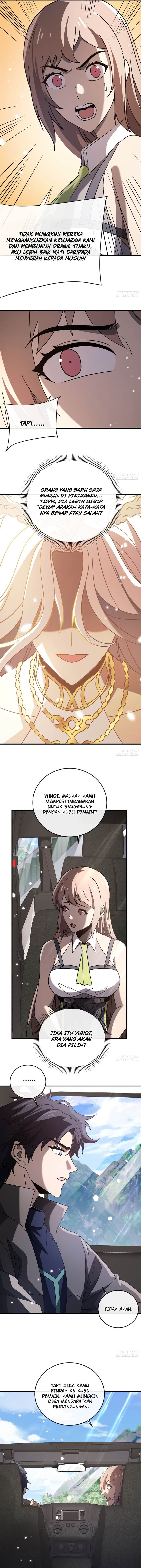 image-komik-player-elimination-plan-when-the-mutation-descends-upon-the-world-chapter-21-5/13