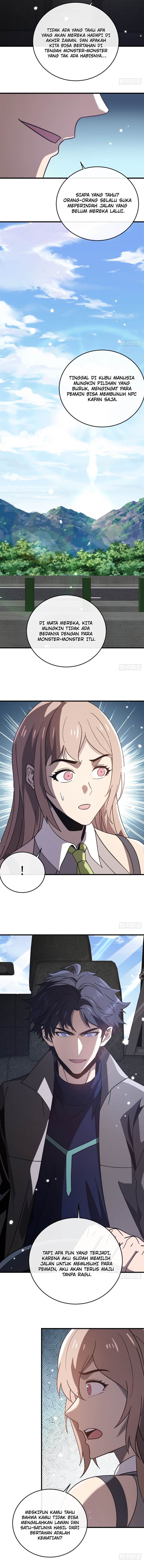 image-komik-player-elimination-plan-when-the-mutation-descends-upon-the-world-chapter-21-6/13