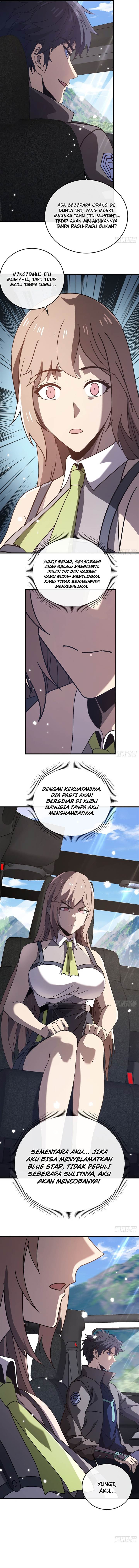 image-komik-player-elimination-plan-when-the-mutation-descends-upon-the-world-chapter-21-7/13