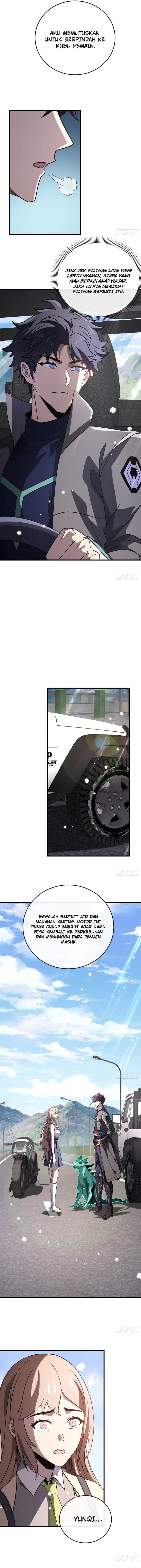 image-komik-player-elimination-plan-when-the-mutation-descends-upon-the-world-chapter-21-8/13